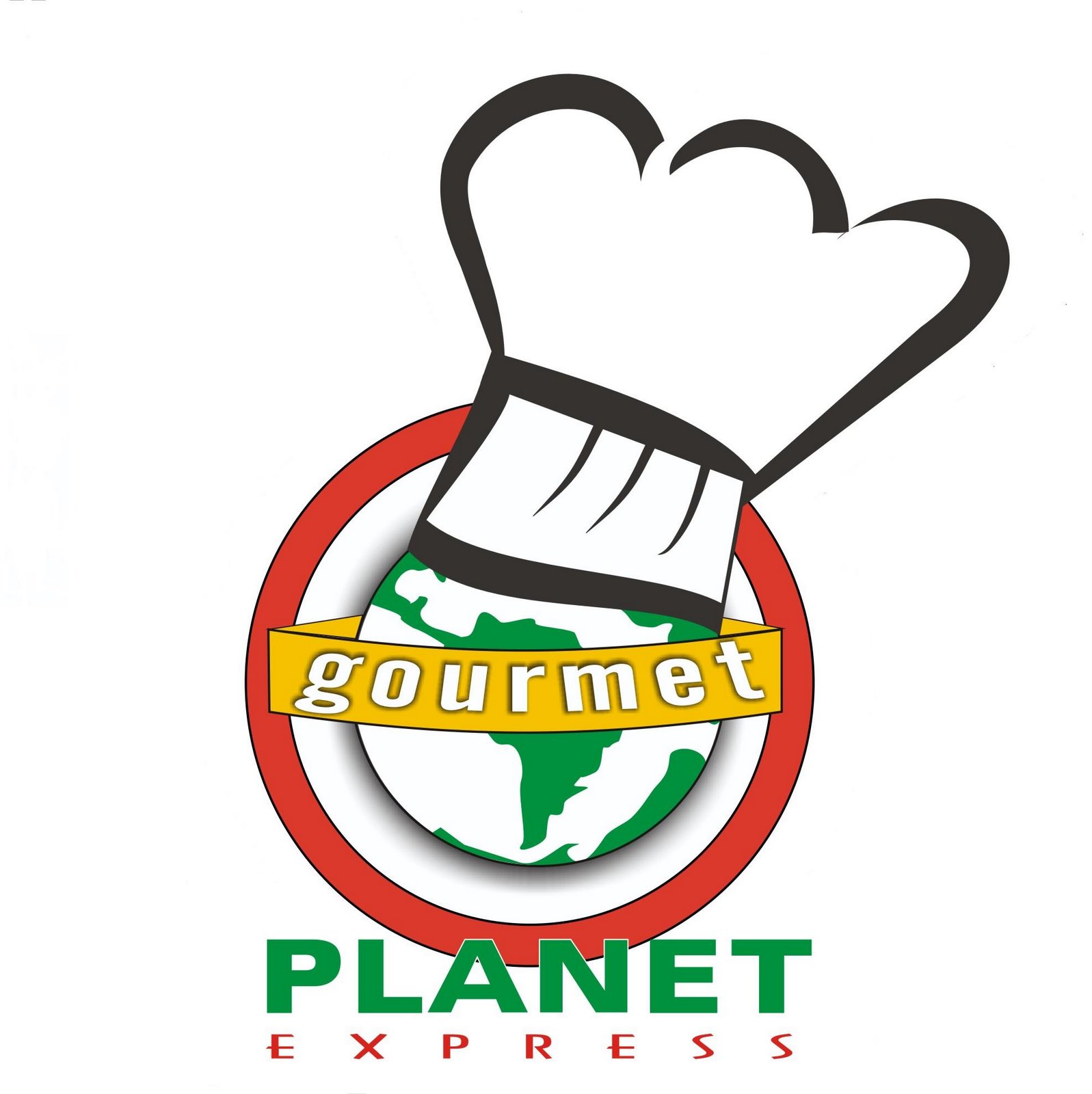 [logo+gourmet+def[1].+JPG11.JPG]
